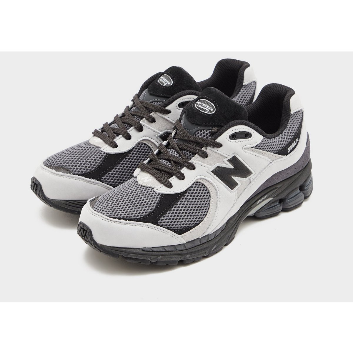 New Balance 2002R — foto 2 van 6