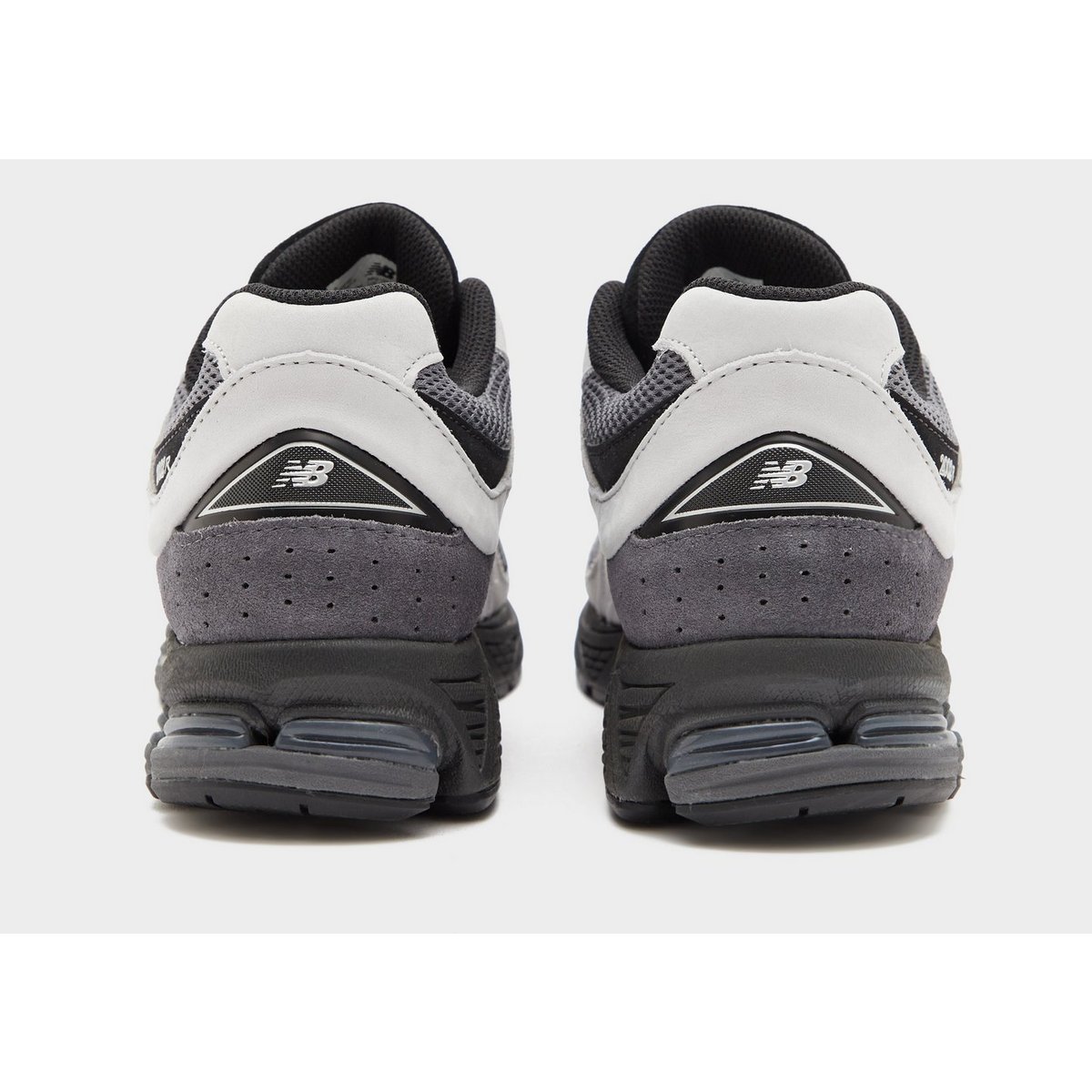 New Balance 2002R — foto 3 van 6