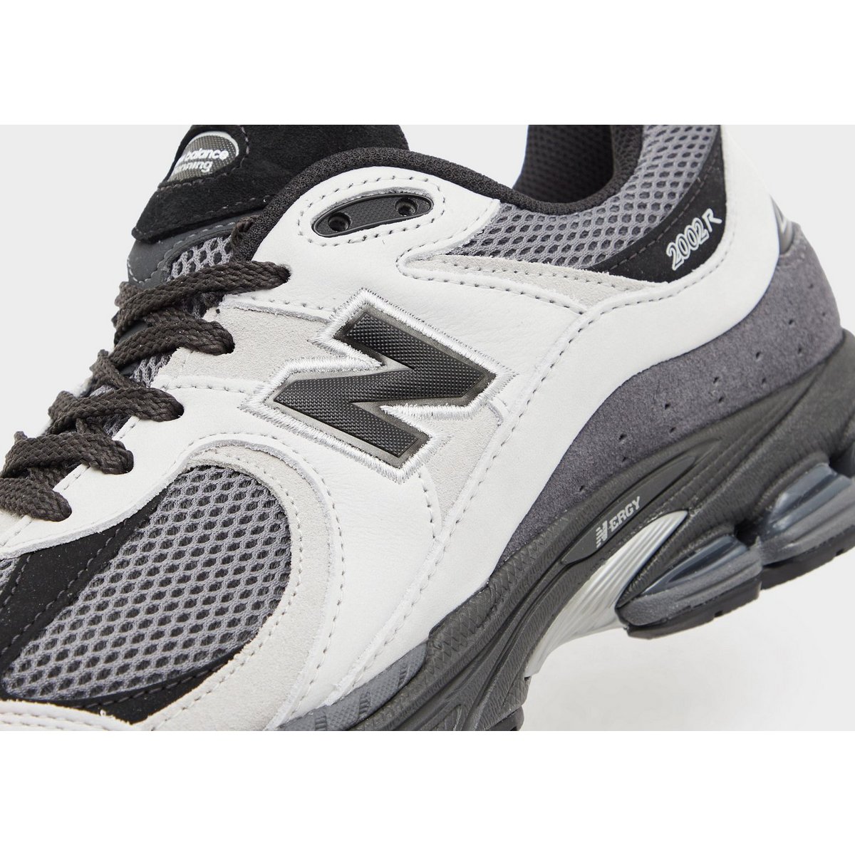 New Balance 2002R — foto 4 van 6