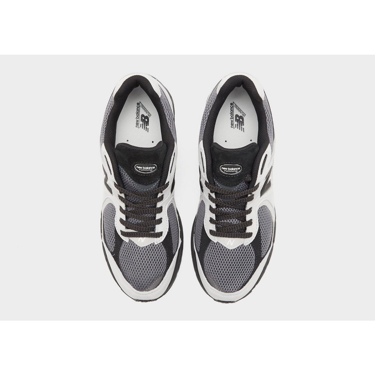 New Balance 2002R — foto 5 van 6