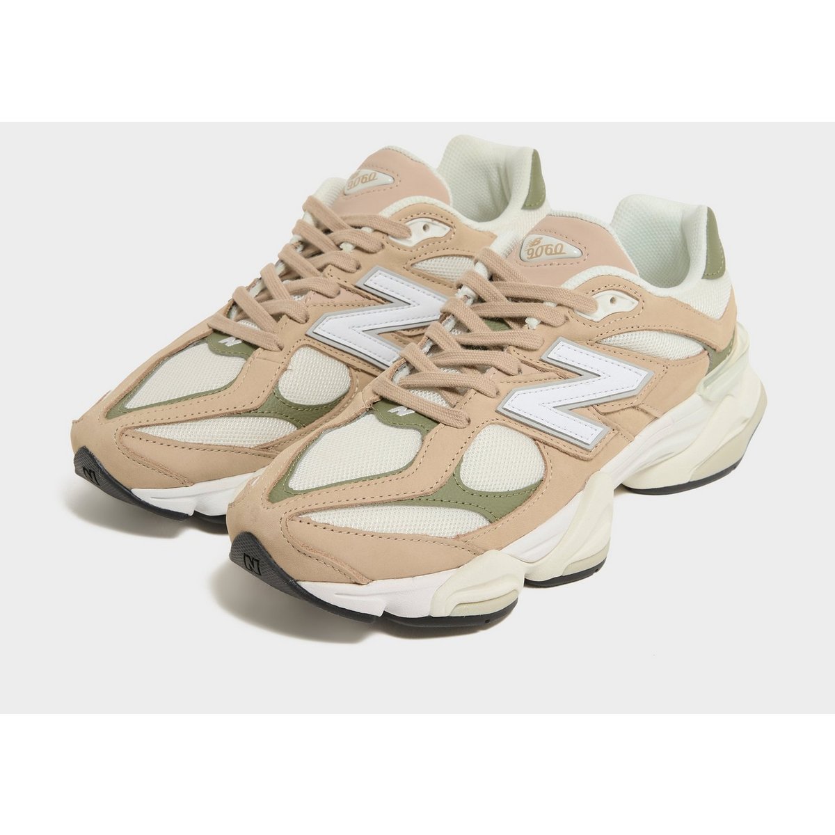 New Balance 9060 — foto 2 van 6