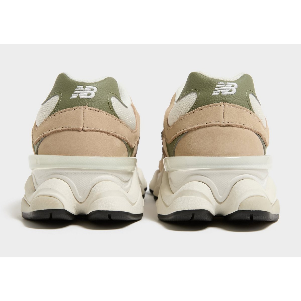 New Balance 9060 — foto 3 van 6