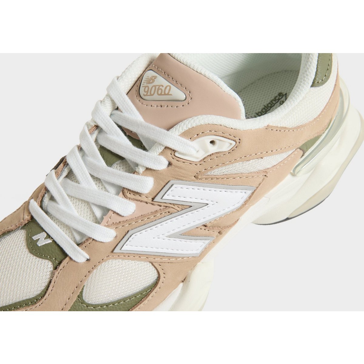 New Balance 9060 — foto 4 van 6