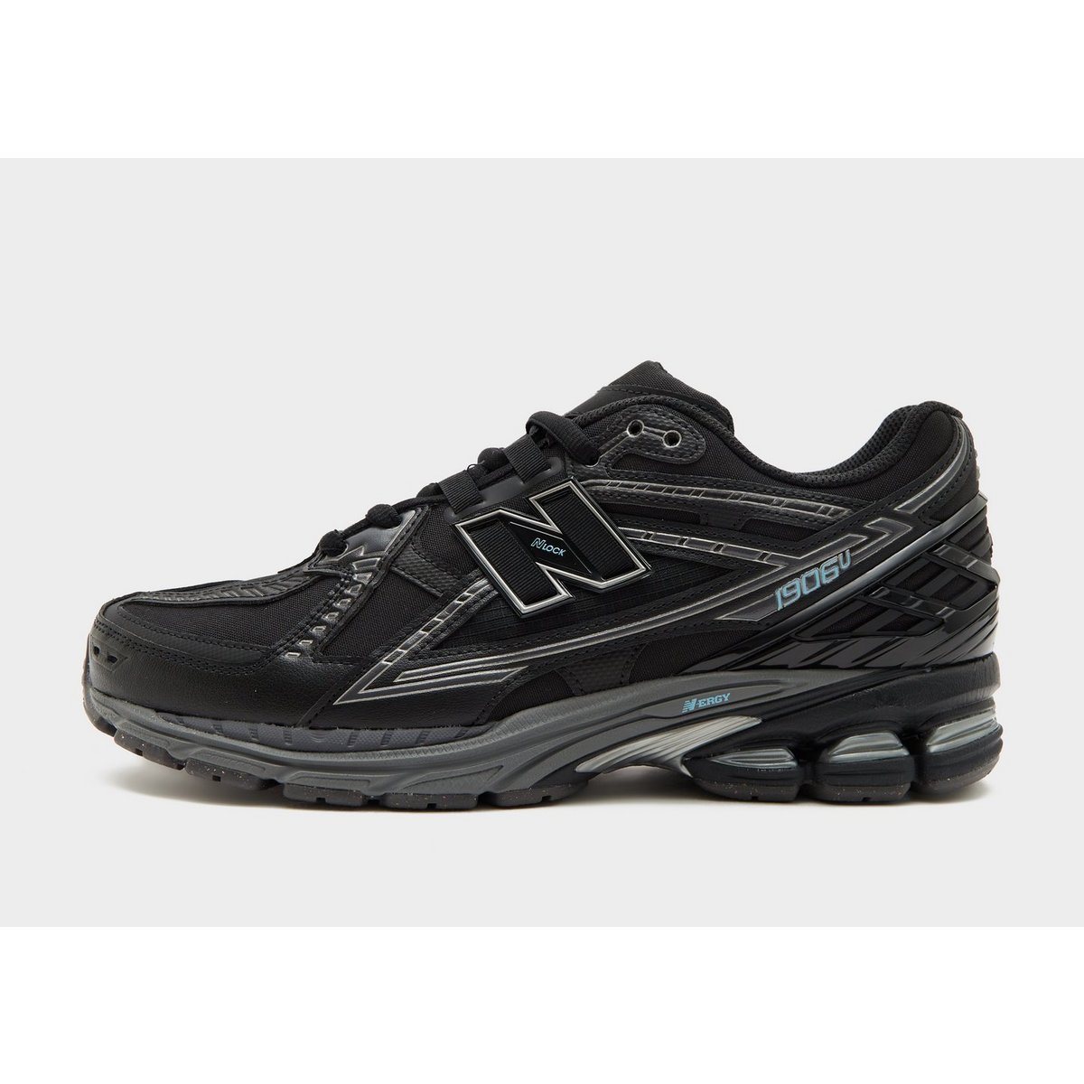New Balance 1906 Utility