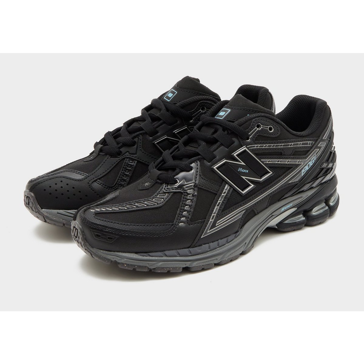 New Balance 1906 Utility — foto 2 van 6