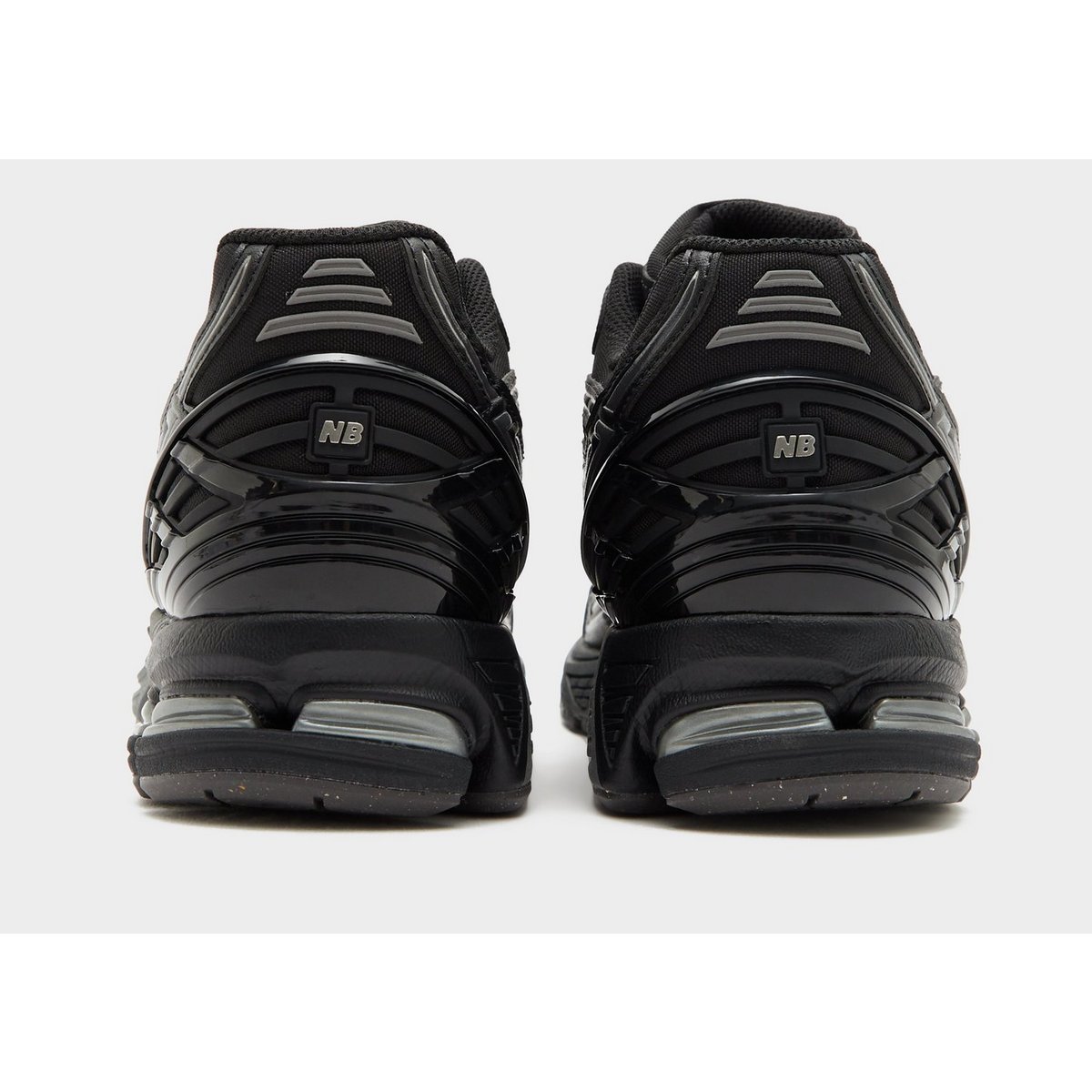 New Balance 1906 Utility — foto 3 van 6