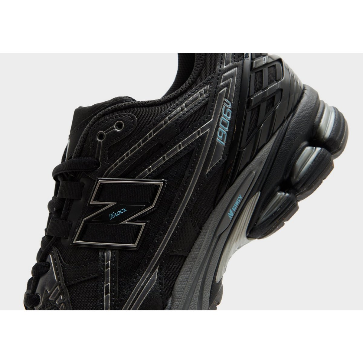 New Balance 1906 Utility — foto 4 van 6