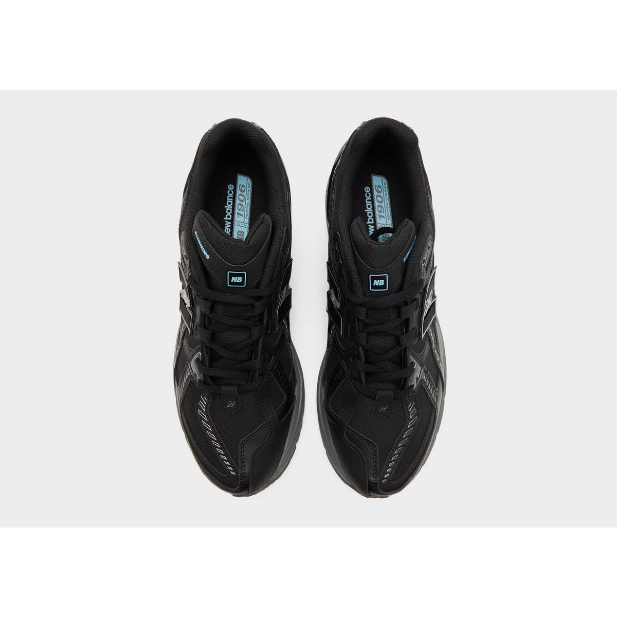 New Balance 1906 Utility — foto 5 van 6