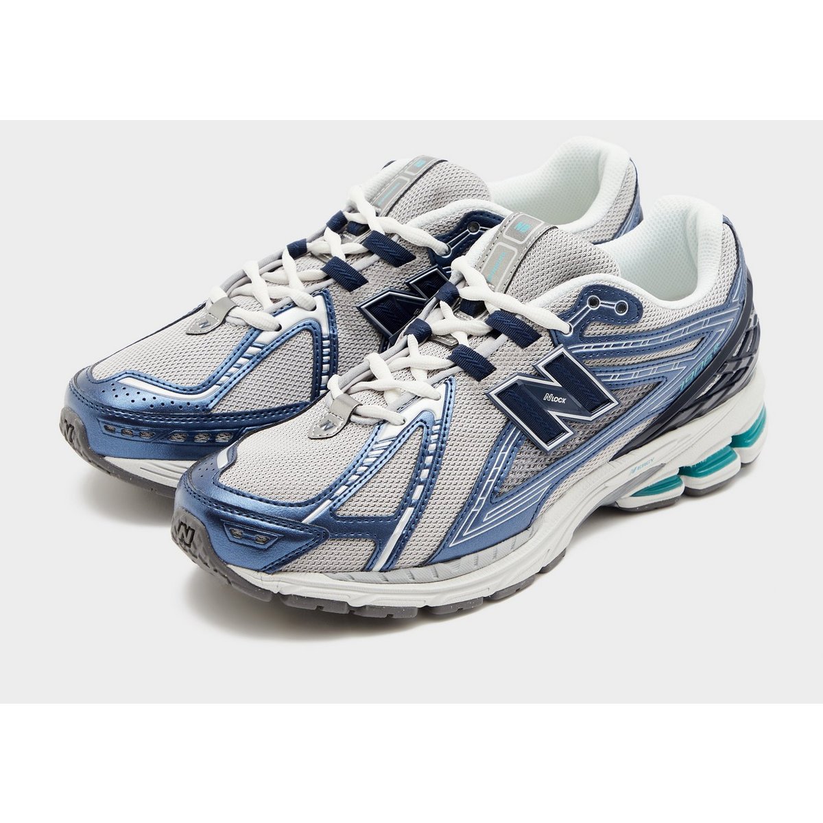 New Balance 1906R — foto 2 van 6