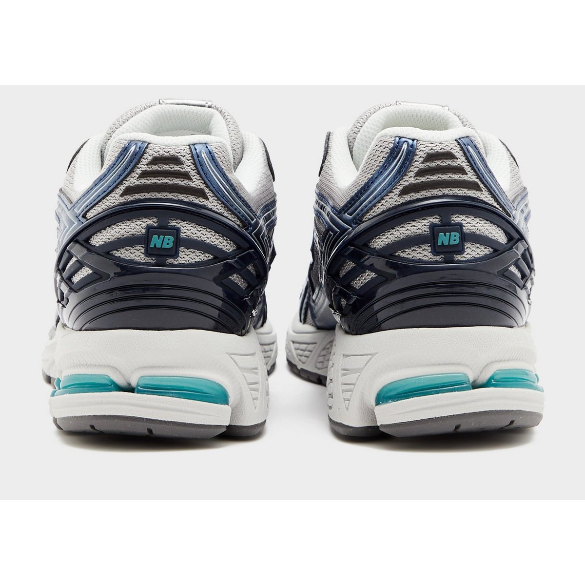 New Balance 1906R — foto 3 van 6
