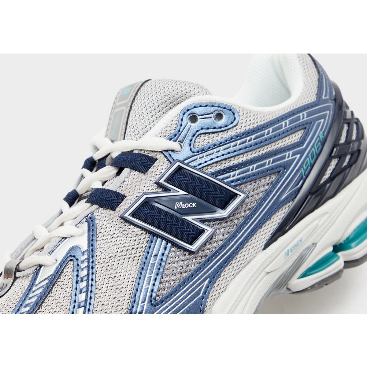 New Balance 1906R — foto 4 van 6