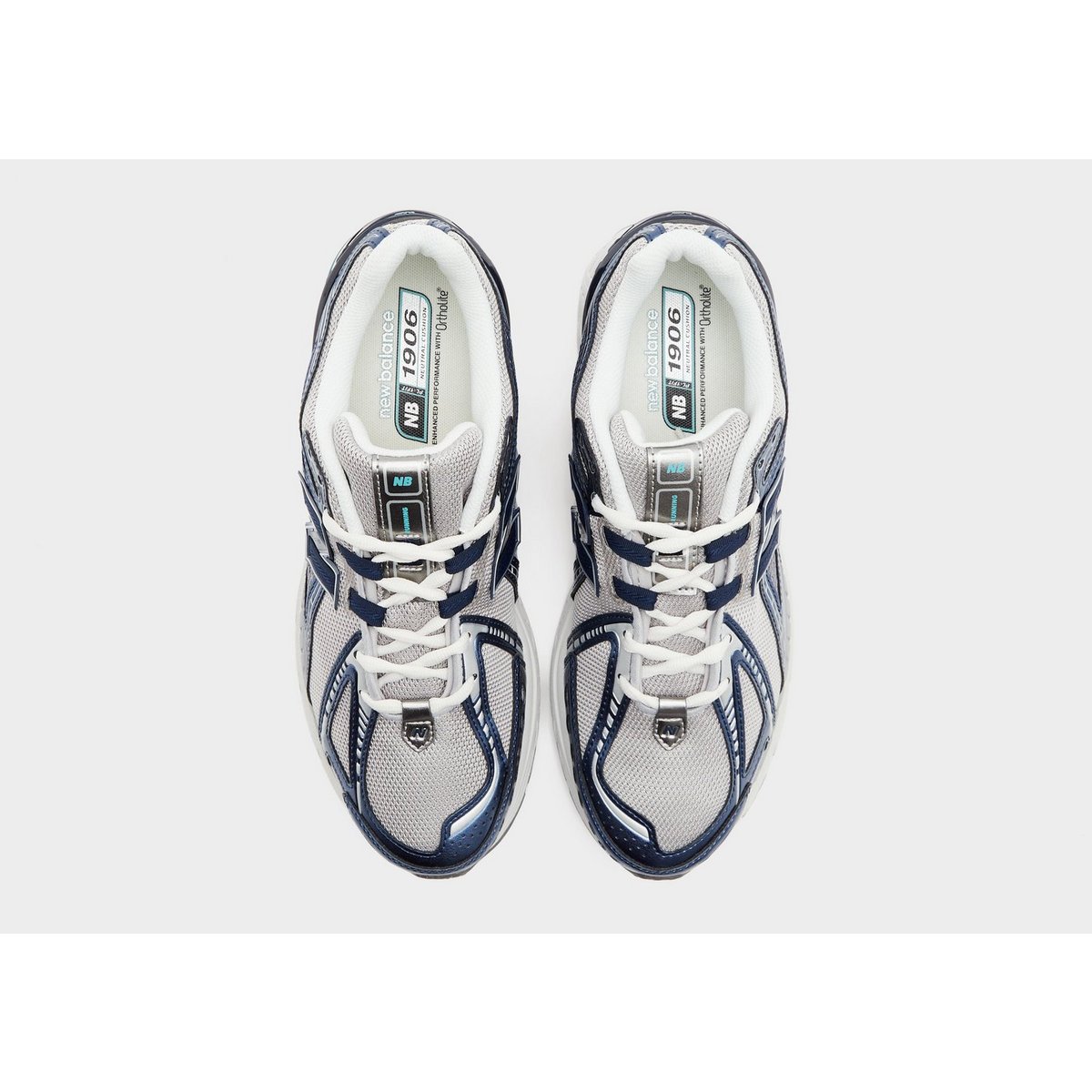 New Balance 1906R — foto 5 van 6