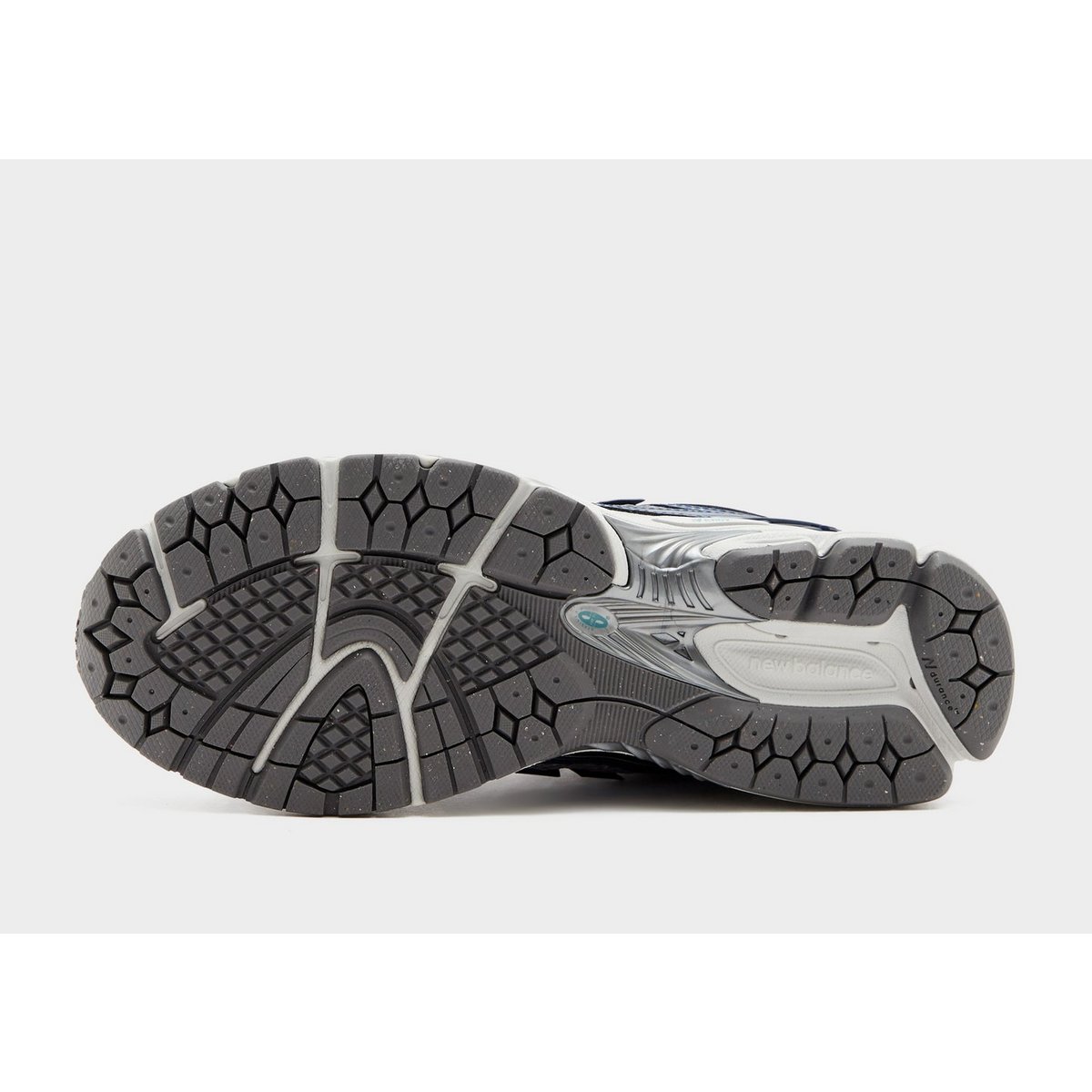 New Balance 1906R — foto 6 van 6