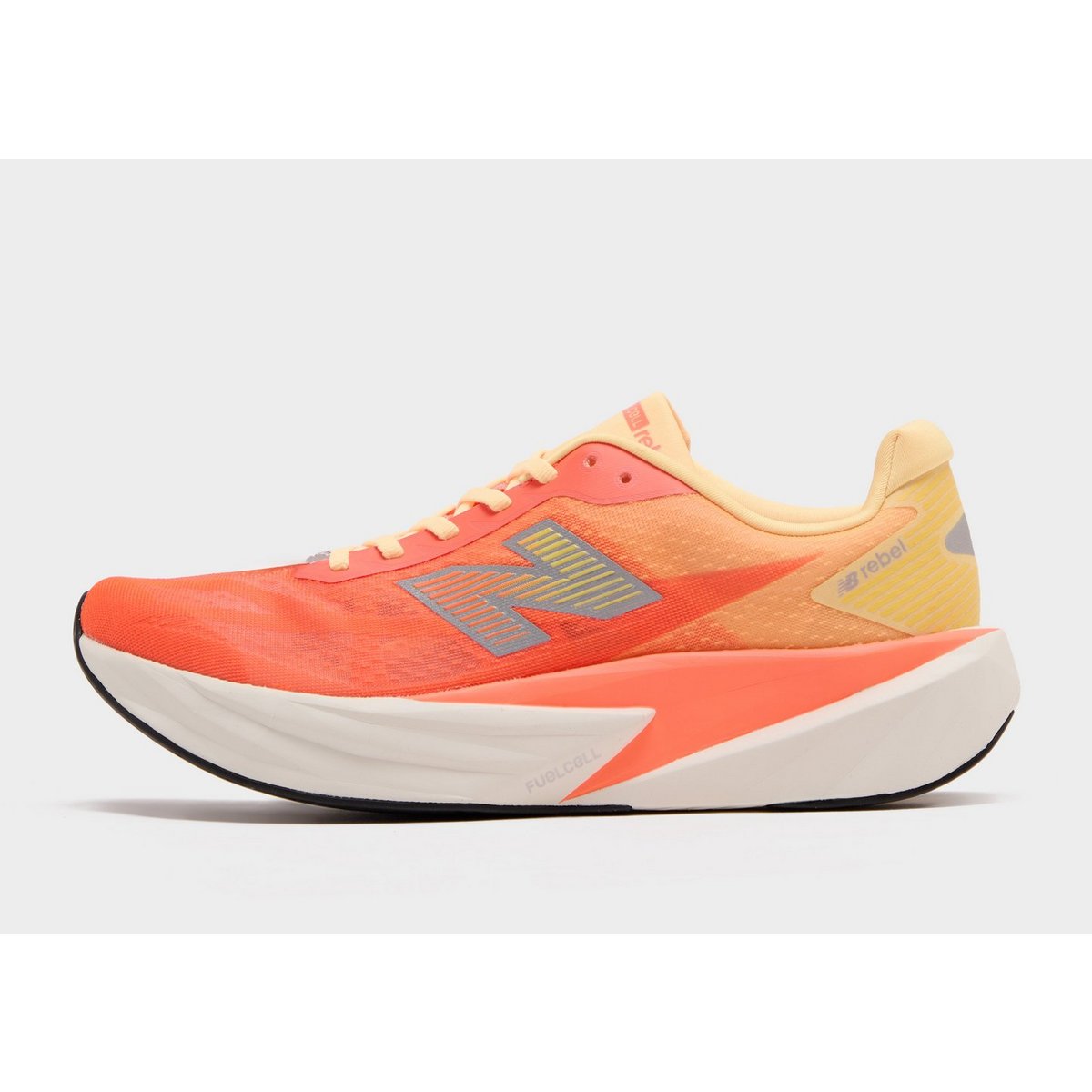 New Balance FuelCell Rebel v5