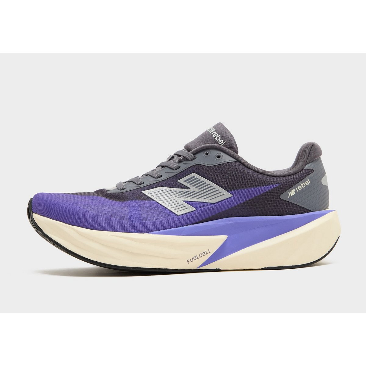 New Balance FuelCell Rebel v5