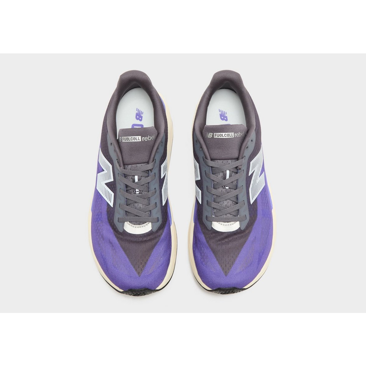 New Balance FuelCell Rebel v5 — foto 5 van 6