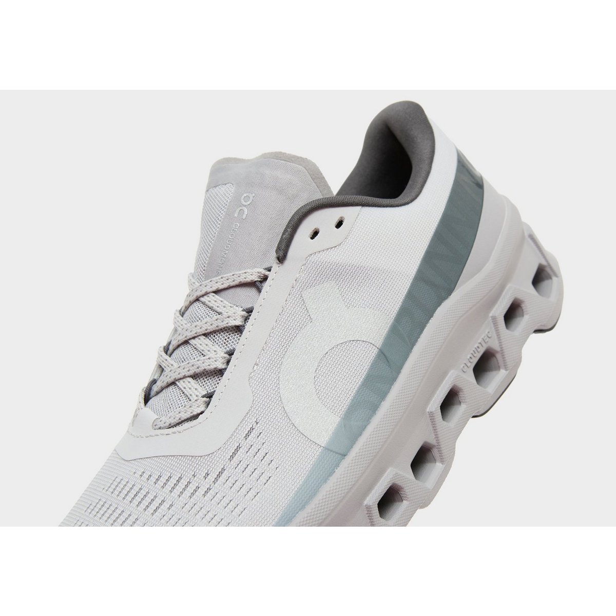 On Running Cloudmonster — foto 4 van 6