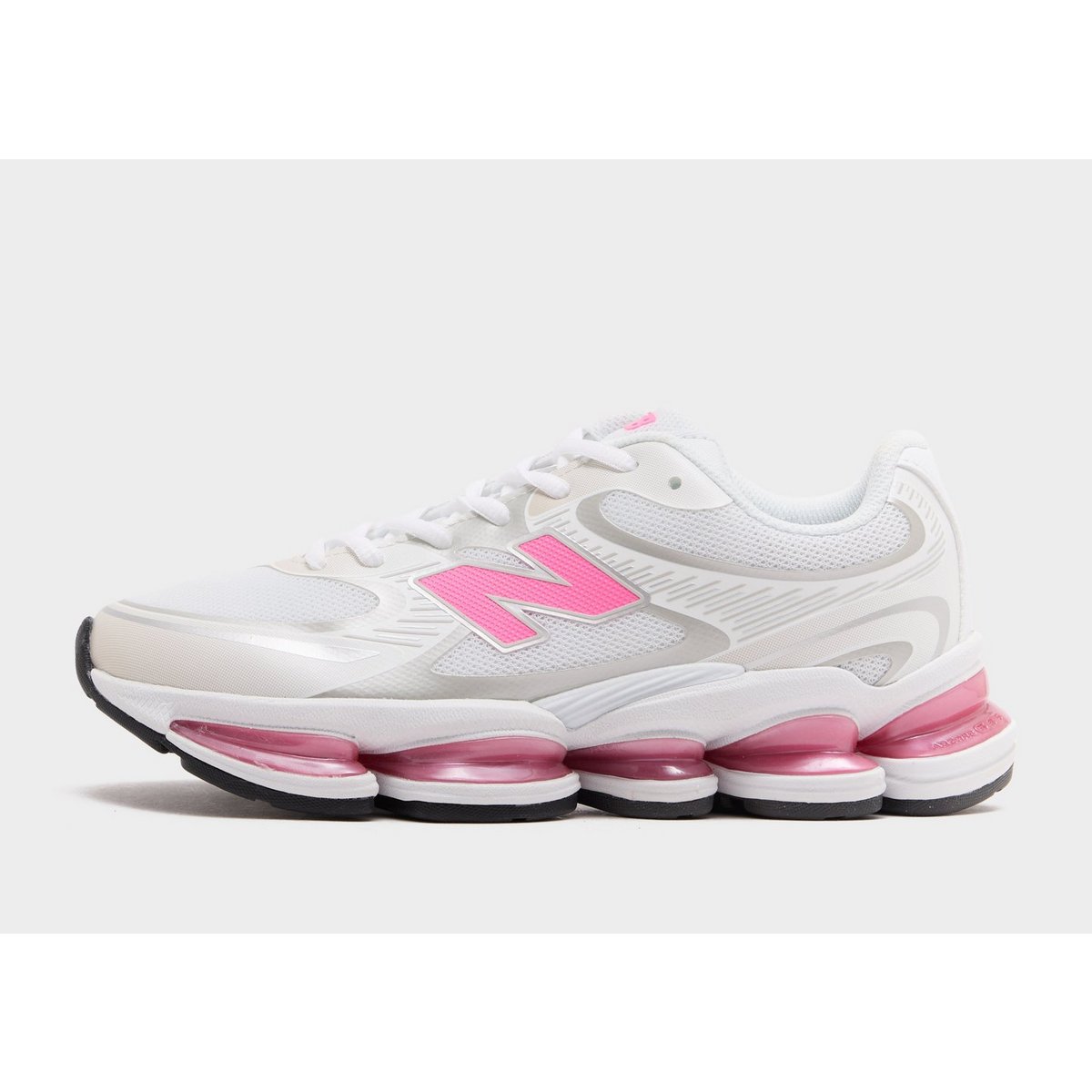 New Balance ABZORB 2000 Dames