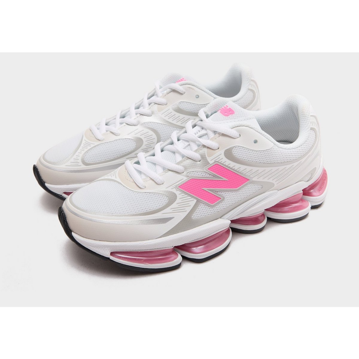 New Balance ABZORB 2000 Dames — foto 2 van 6