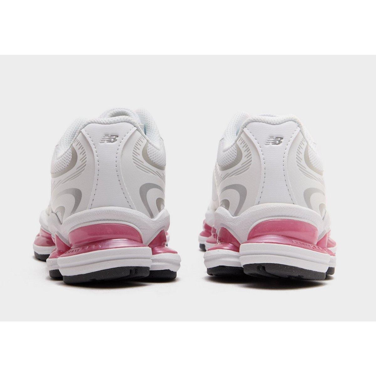 New Balance ABZORB 2000 Dames — foto 3 van 6