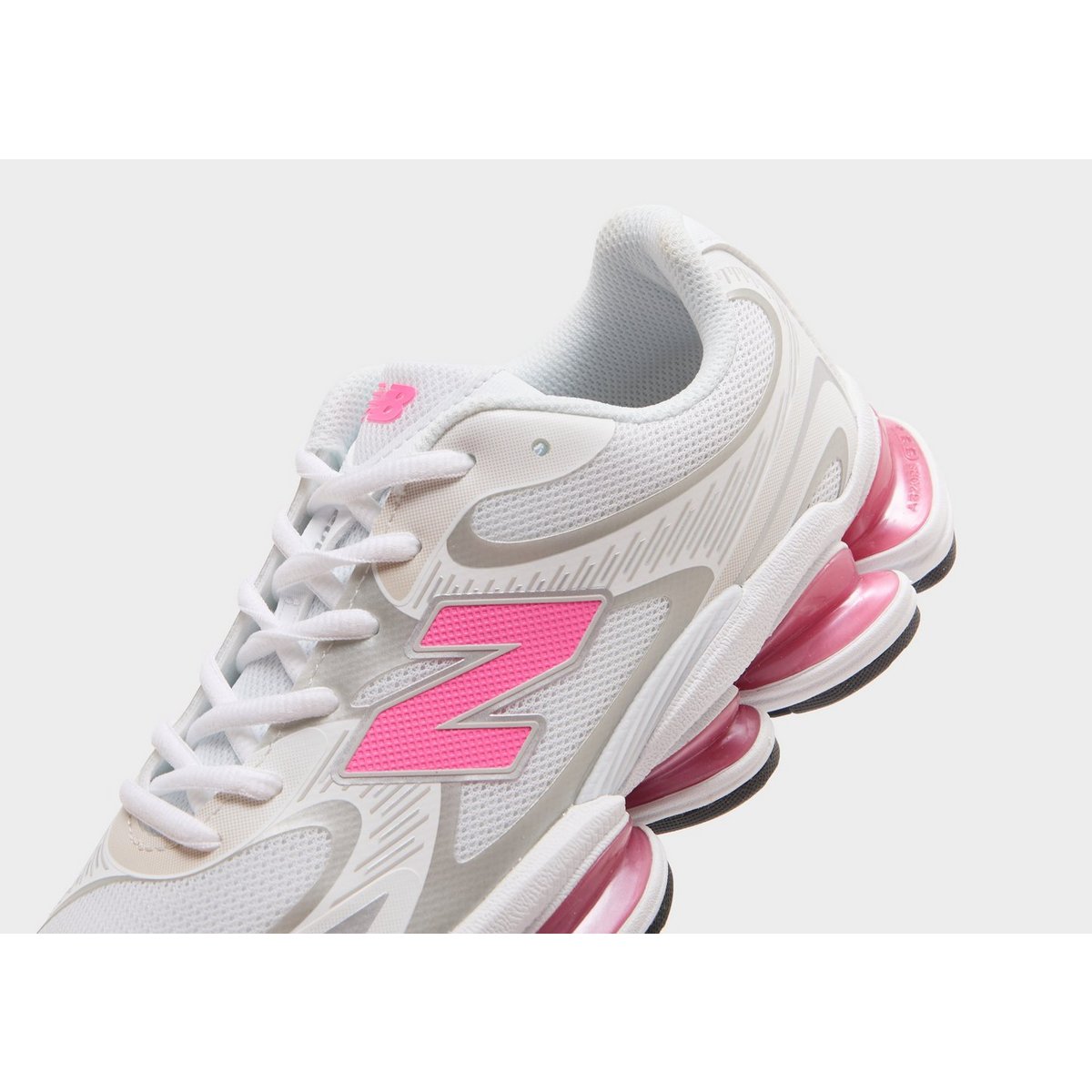 New Balance ABZORB 2000 Dames — foto 4 van 6