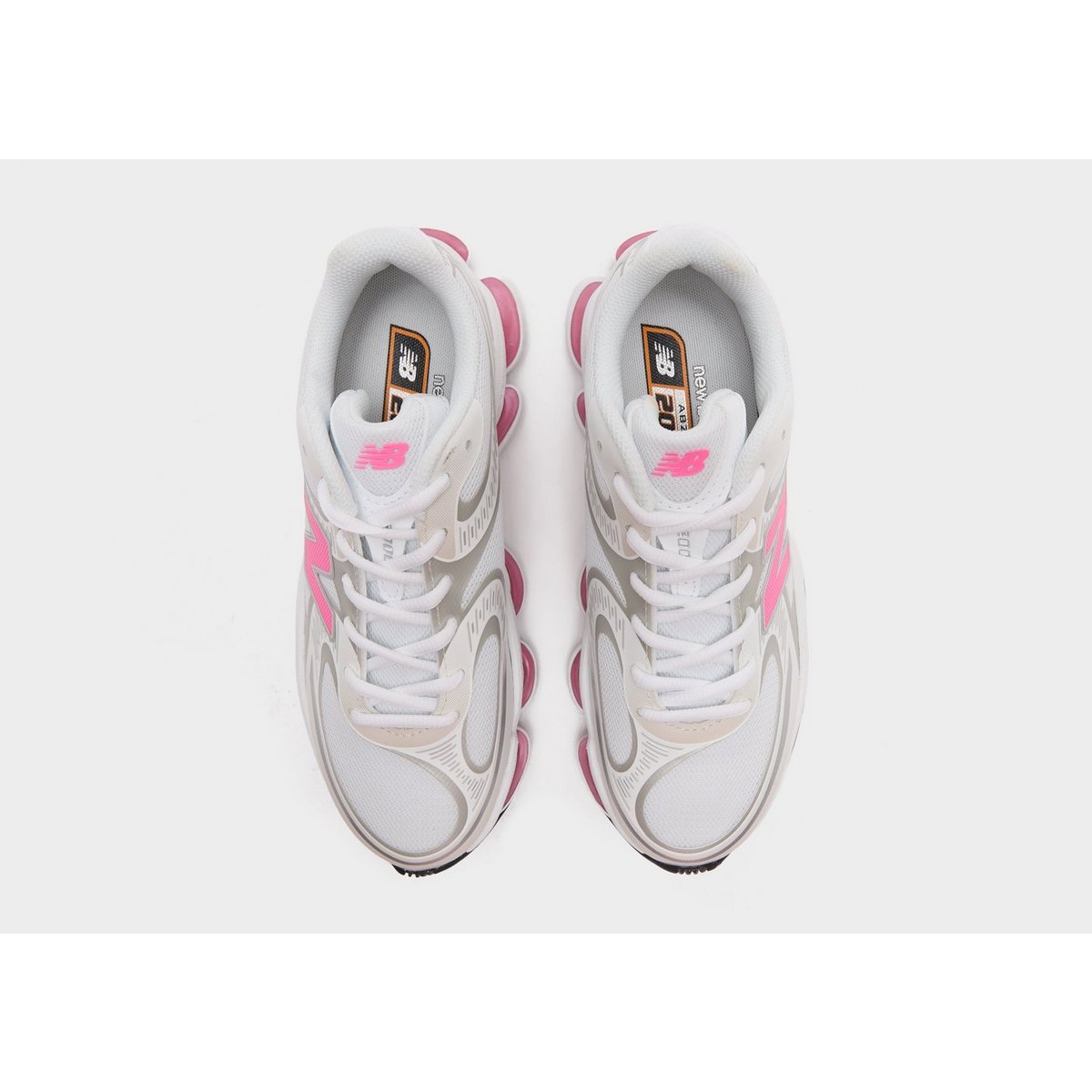 New Balance ABZORB 2000 Dames — foto 5 van 6