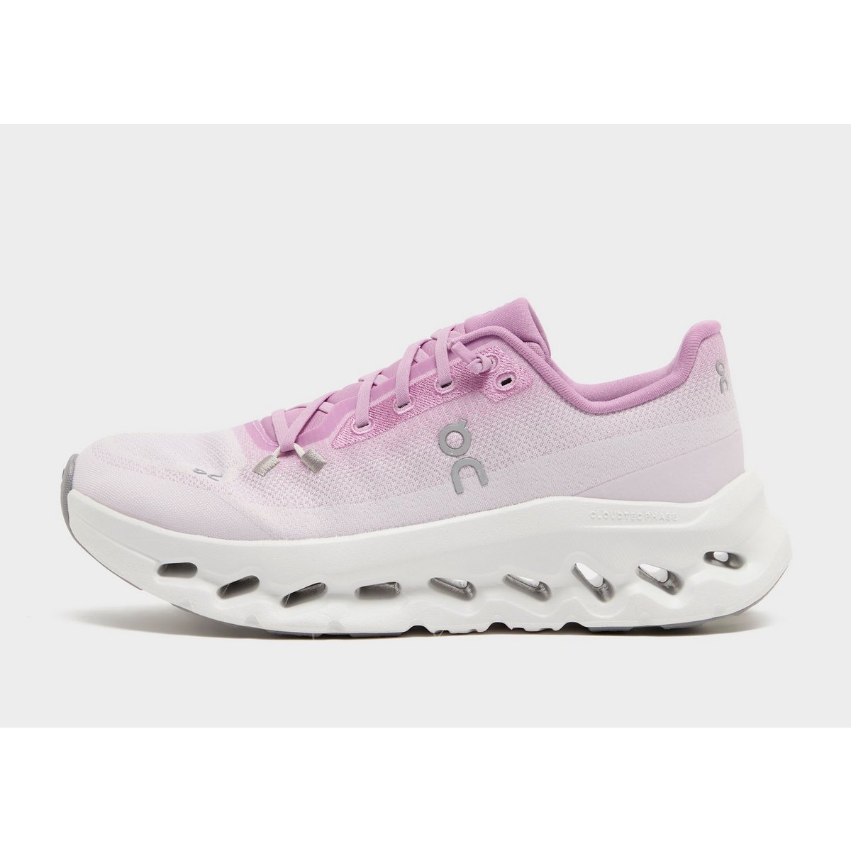 On Running Cloudtilt Women's