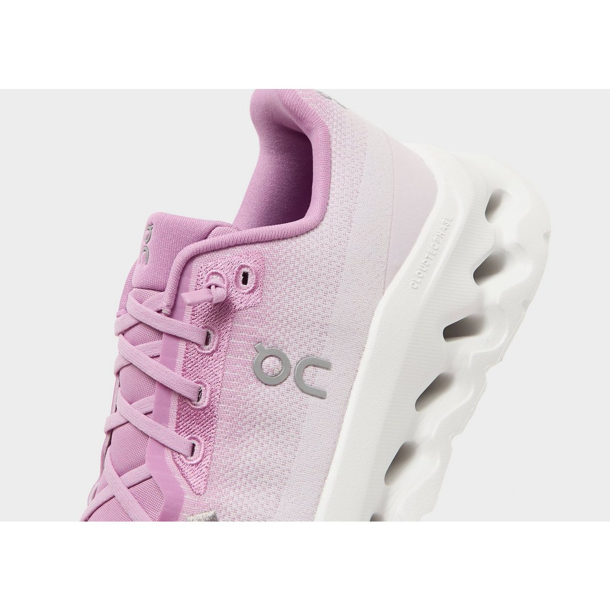 On Running Cloudtilt Women's — foto 4 van 6