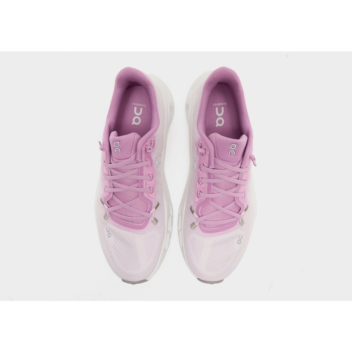 On Running Cloudtilt Women's — foto 5 van 6