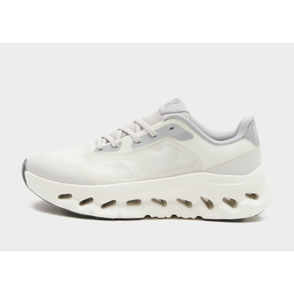 On Running Cloudtilt Remix Women's
