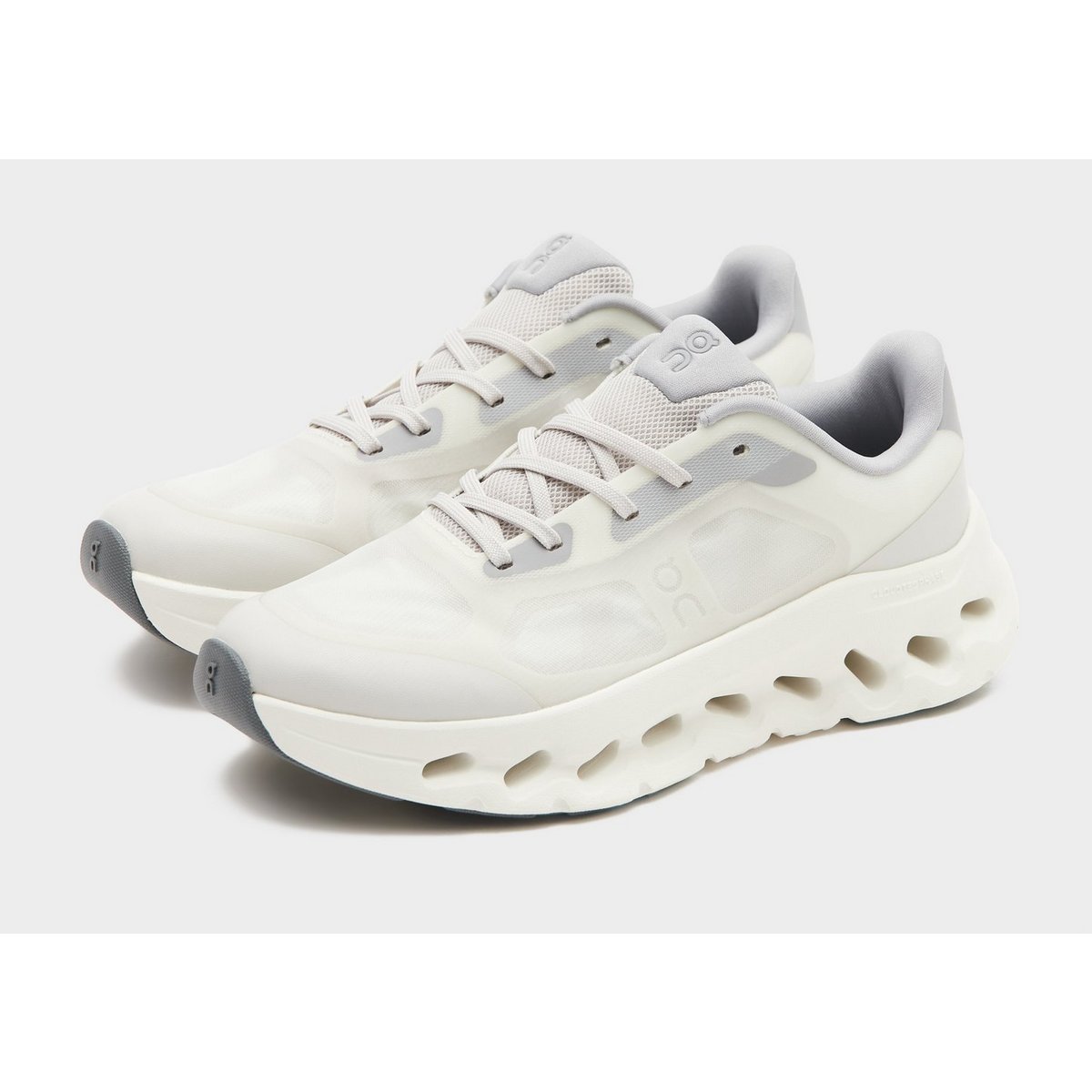 On Running Cloudtilt Remix Women's — foto 2 van 6