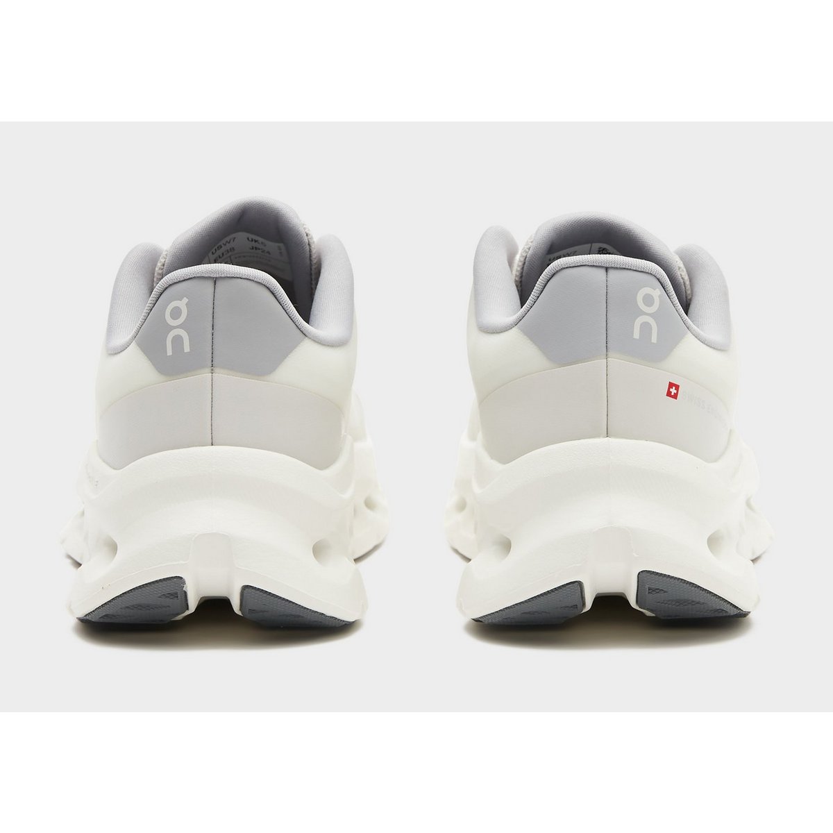 On Running Cloudtilt Remix Women's — foto 3 van 6