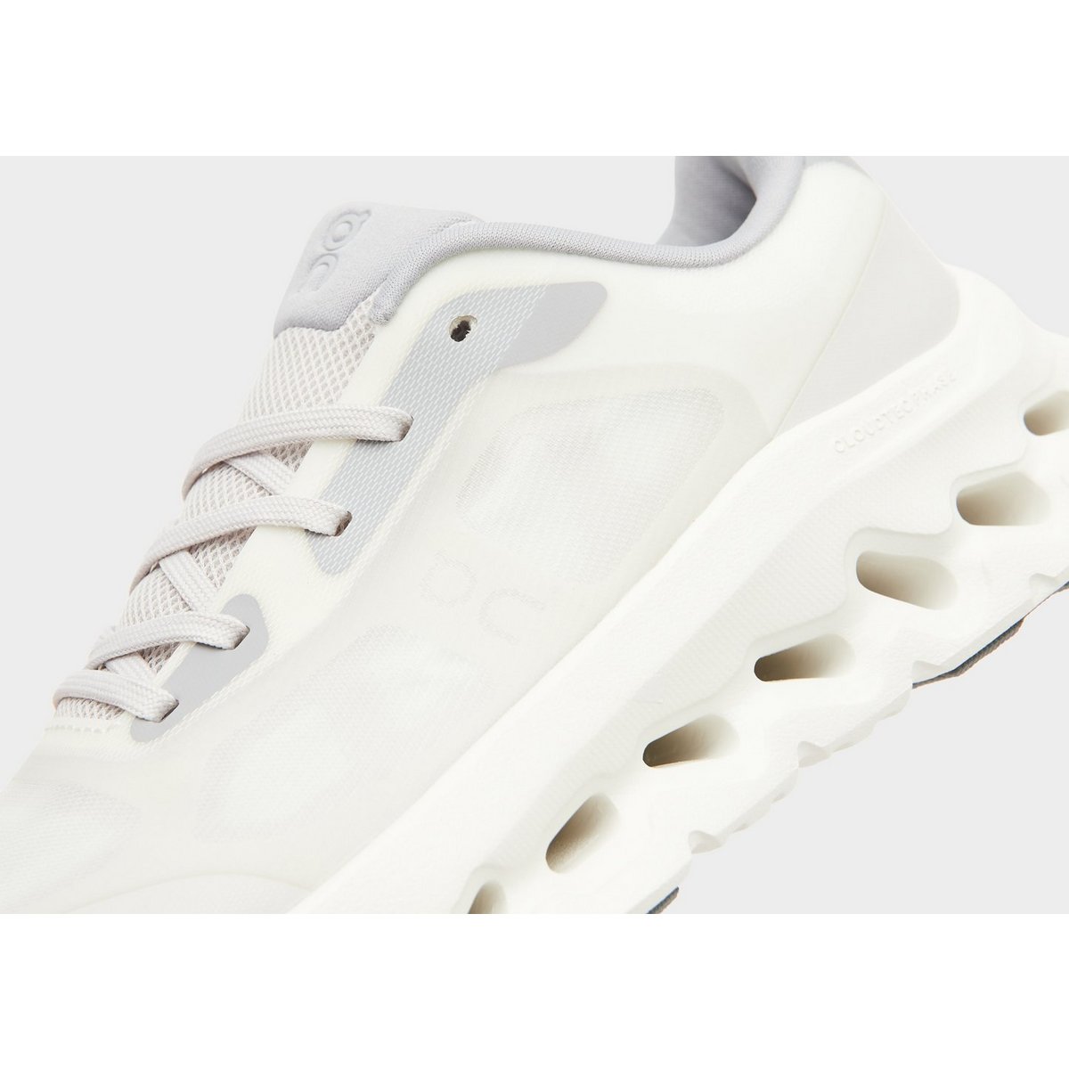 On Running Cloudtilt Remix Women's — foto 4 van 6