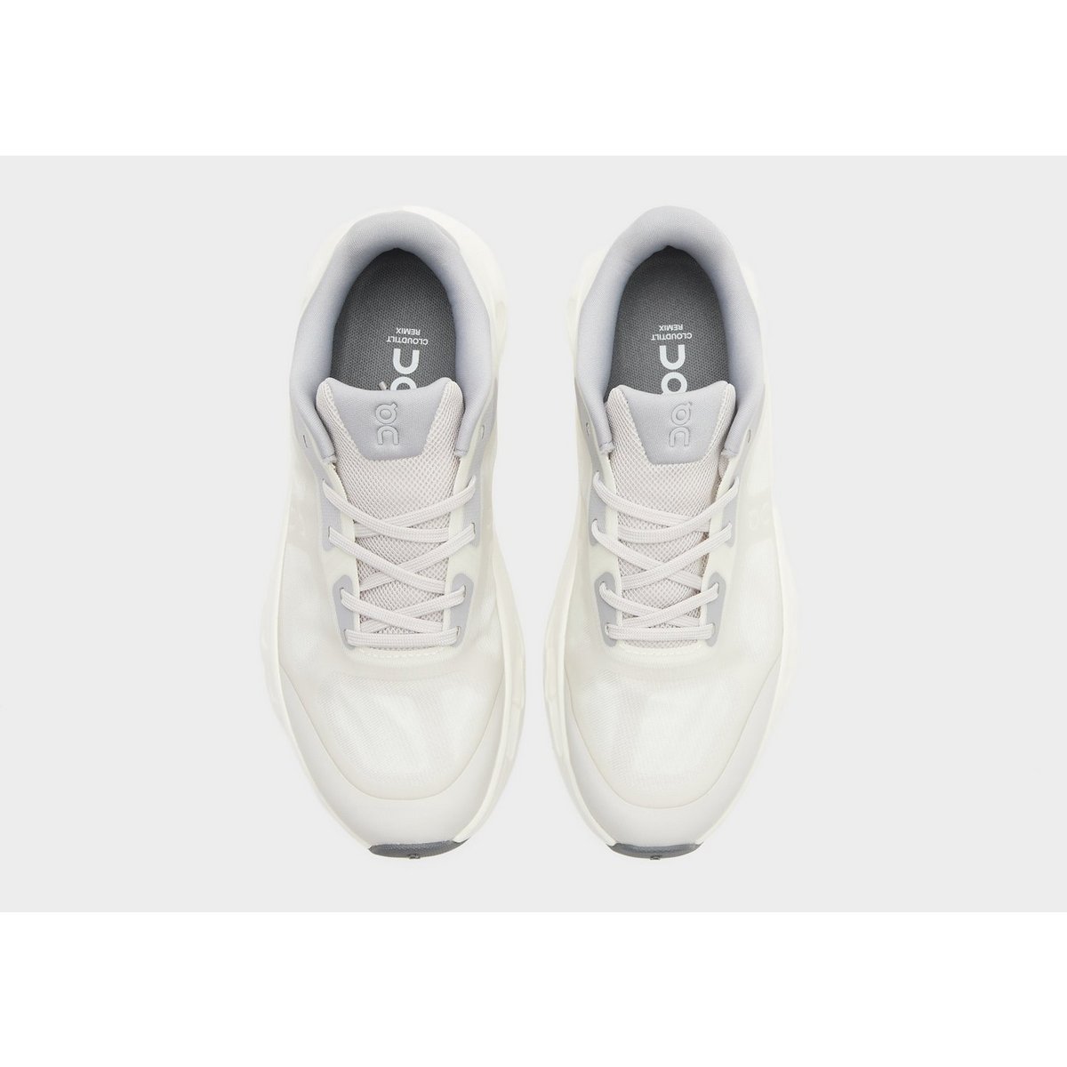 On Running Cloudtilt Remix Women's — foto 5 van 6