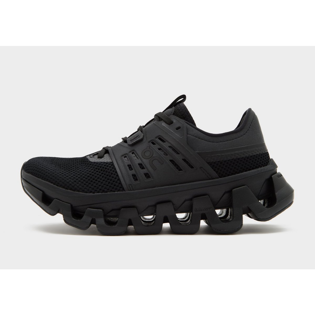 On Running Cloudswift Amp Women's