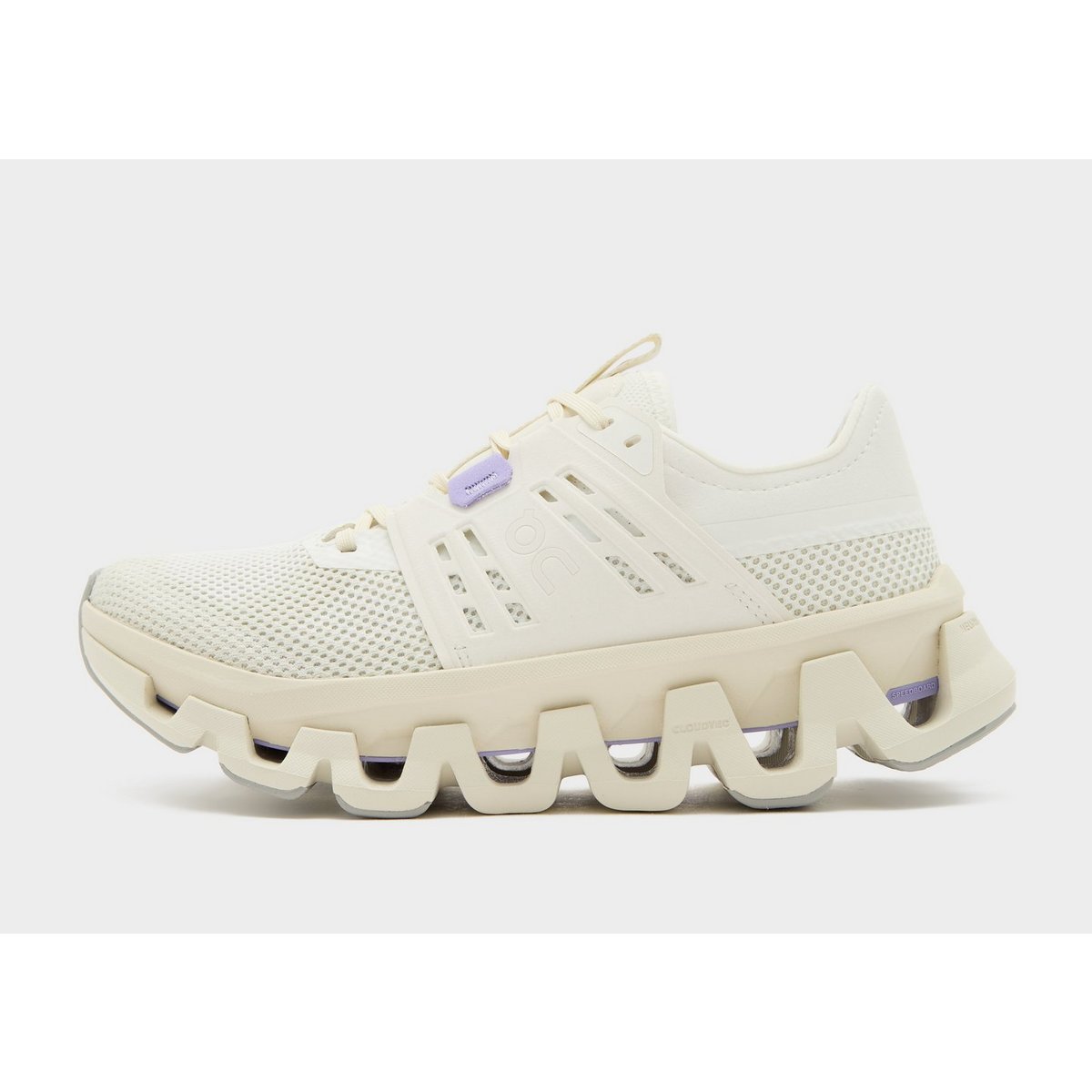 On Running Cloudswift Amp Women's