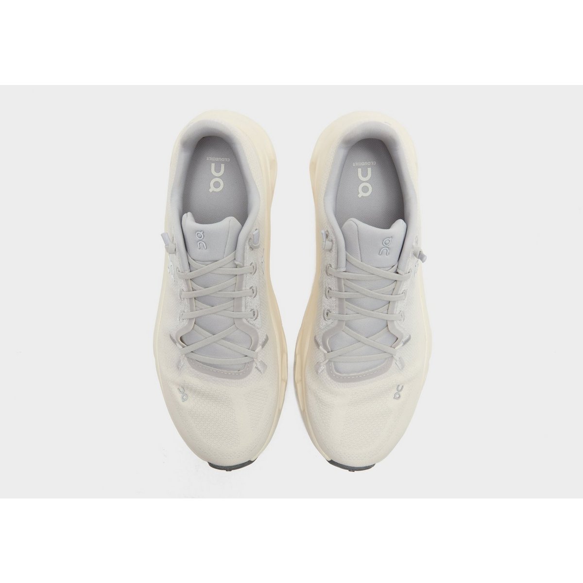 On Running Cloudtilt Women's — foto 5 van 6