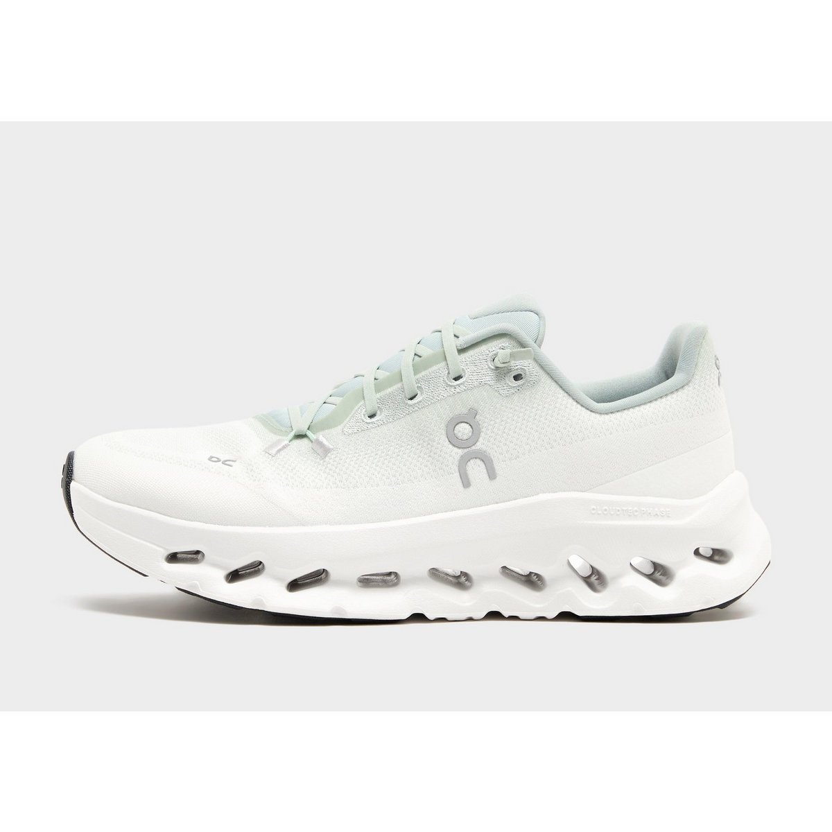 On Running Cloudtilt Women's