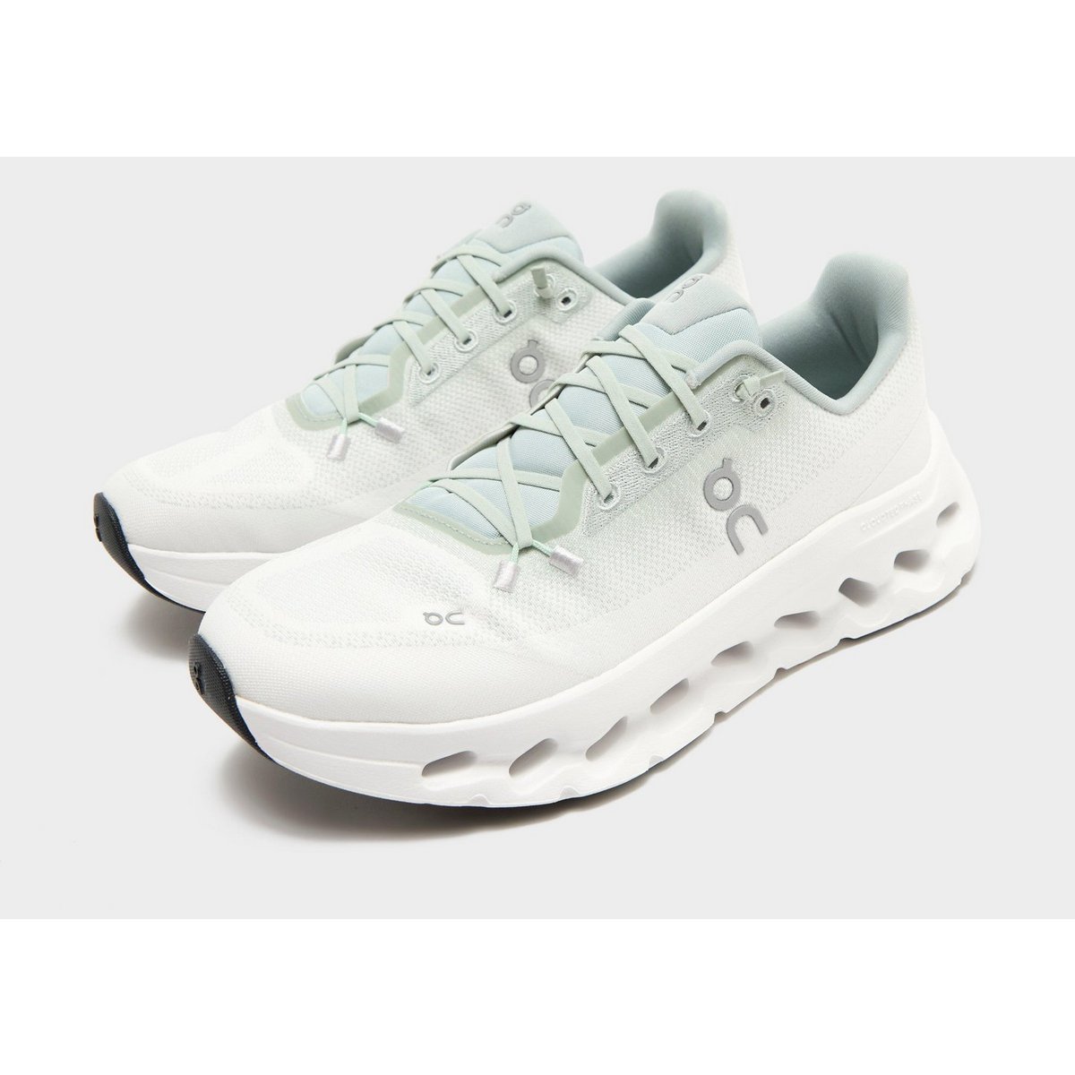 On Running Cloudtilt Women's — foto 2 van 6
