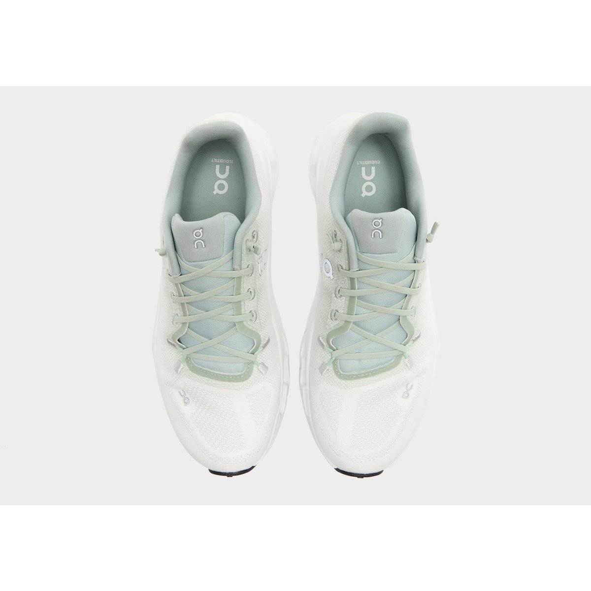 On Running Cloudtilt Women's — foto 5 van 6