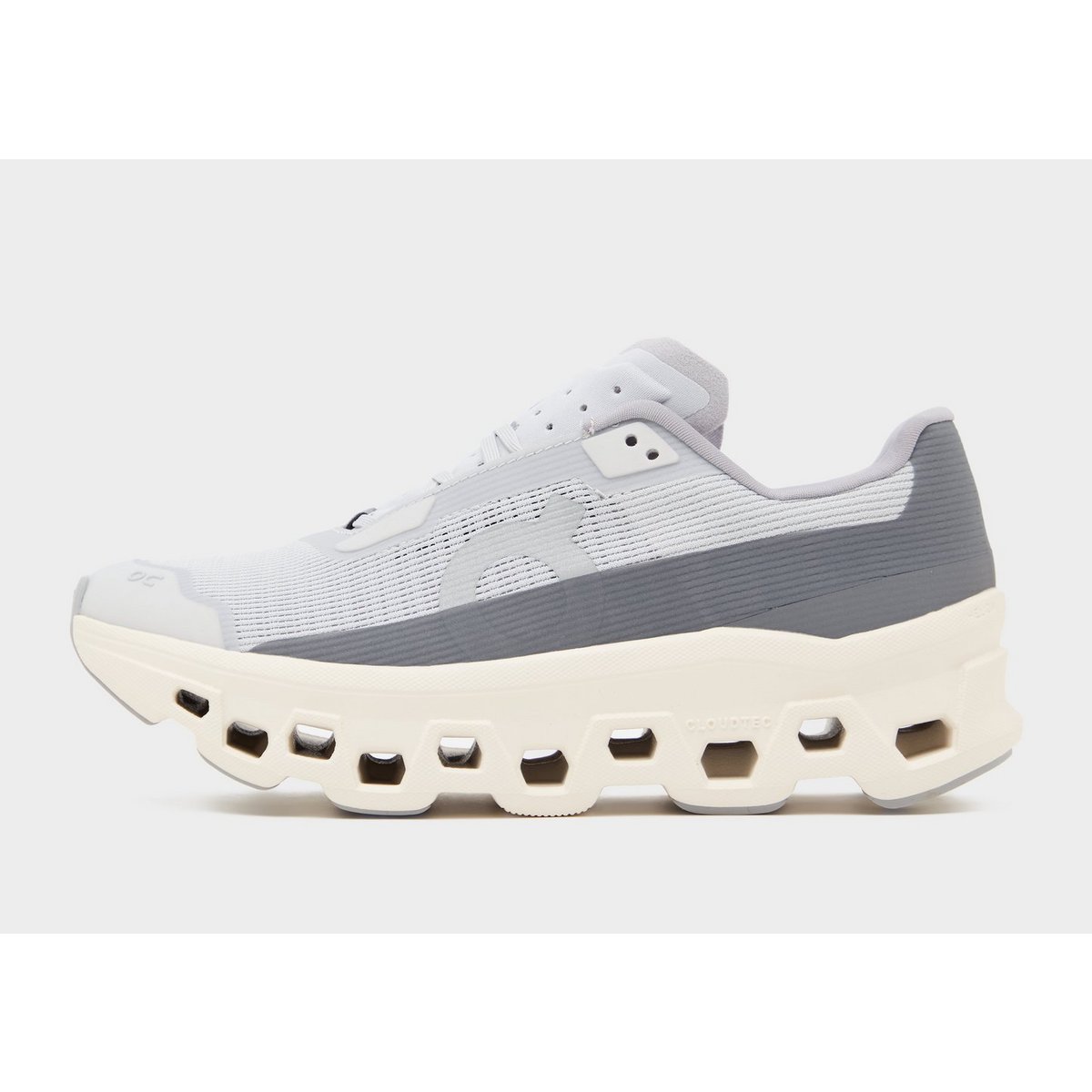 On Running Cloudmonster Void Women's