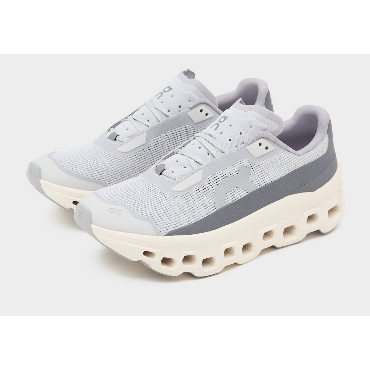On Running Cloudmonster Void Women's — foto 2 van 6