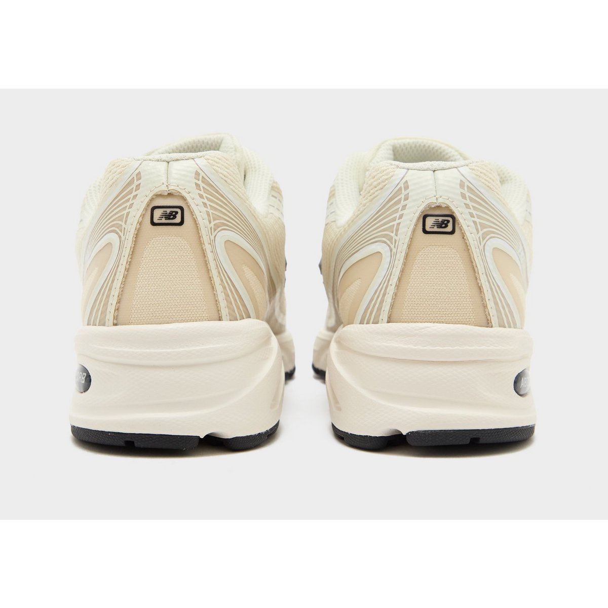 New Balance 740 No Sew Women's — foto 3 van 6