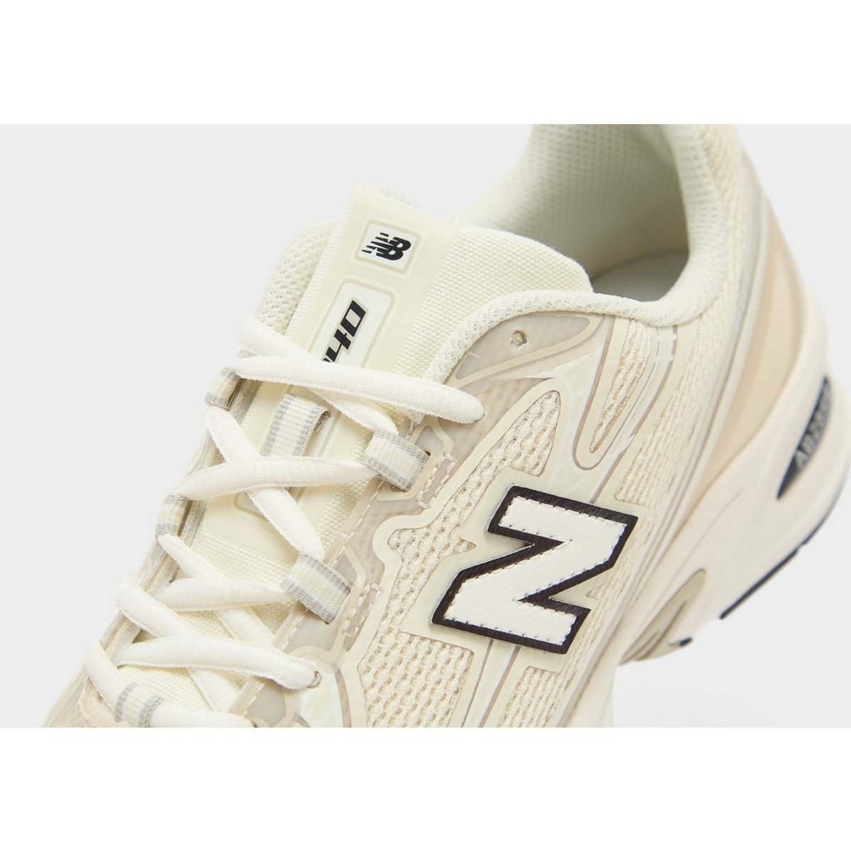New Balance 740 No Sew Women's — foto 4 van 6