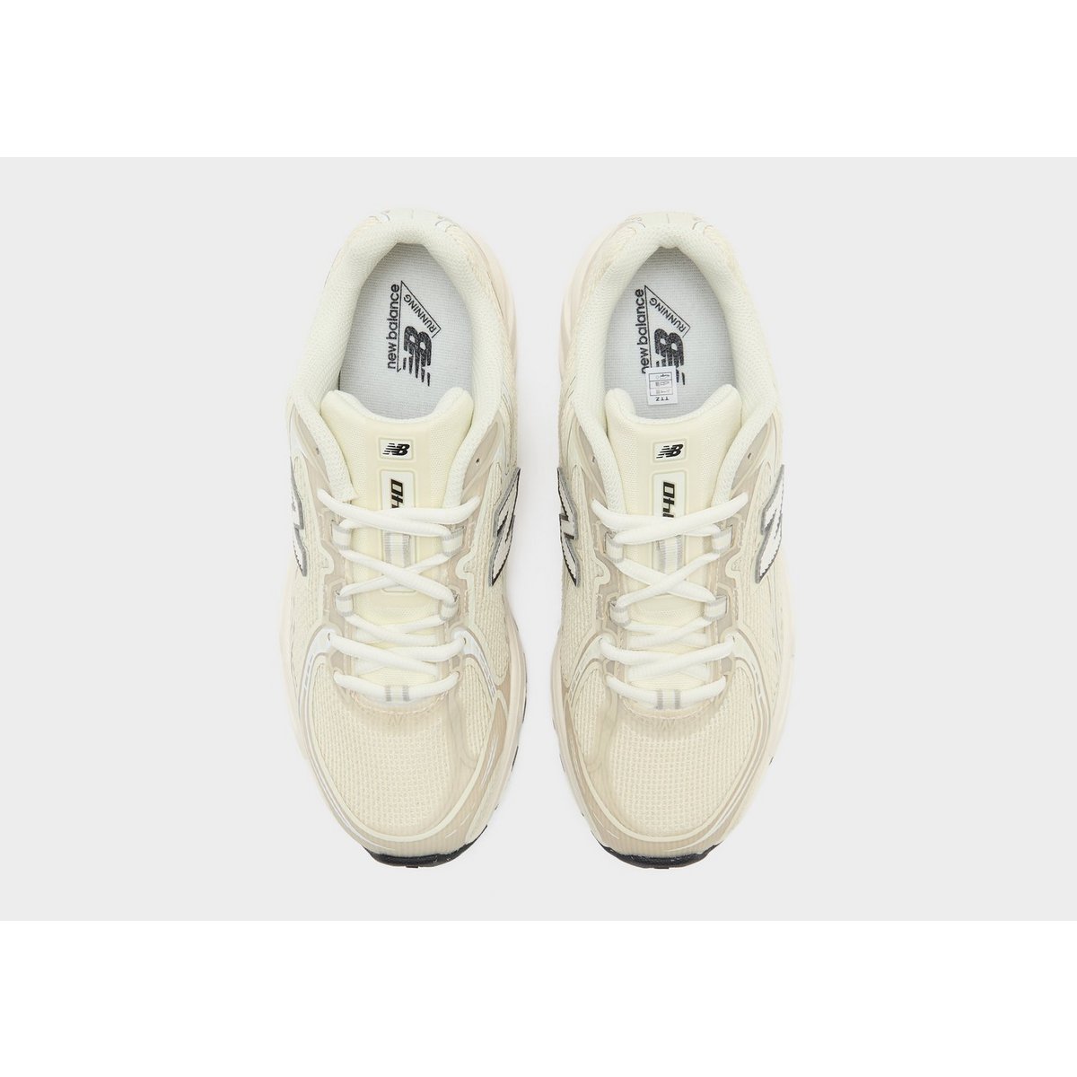 New Balance 740 No Sew Women's — foto 5 van 6