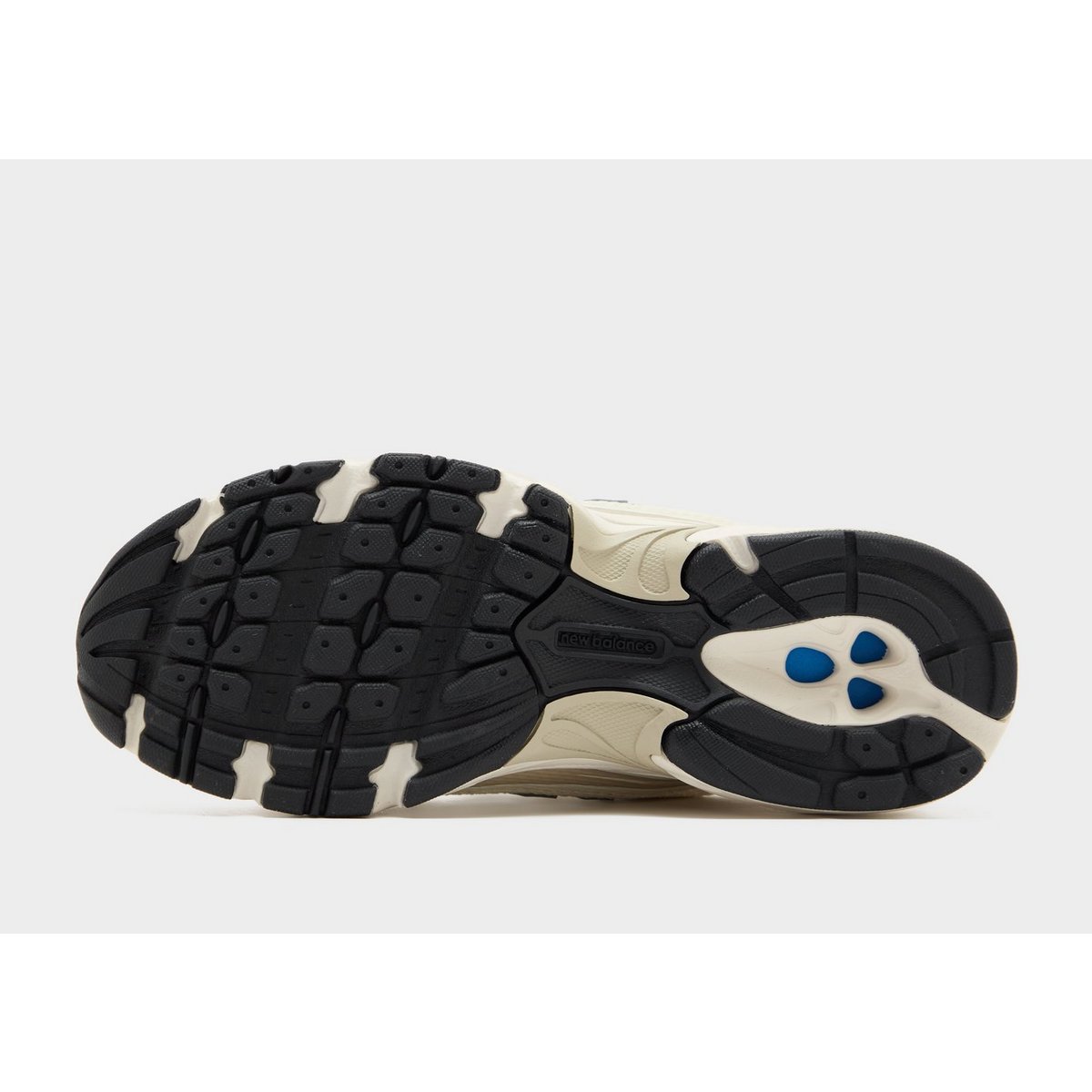New Balance 740 No Sew Women's — foto 6 van 6