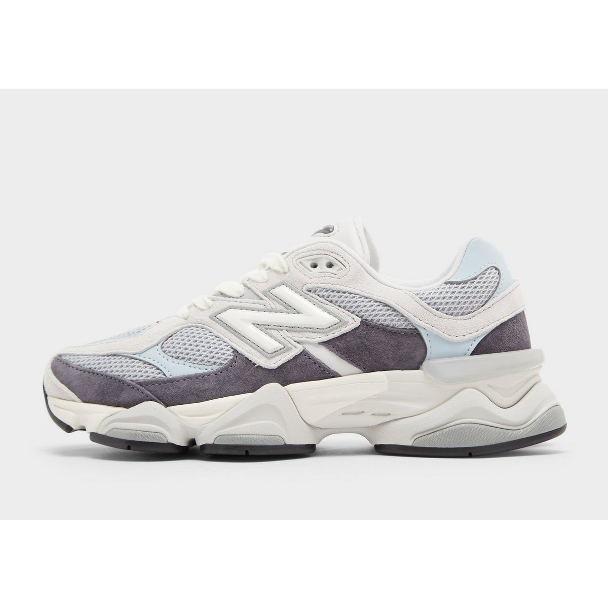 New Balance 9060 Women's
