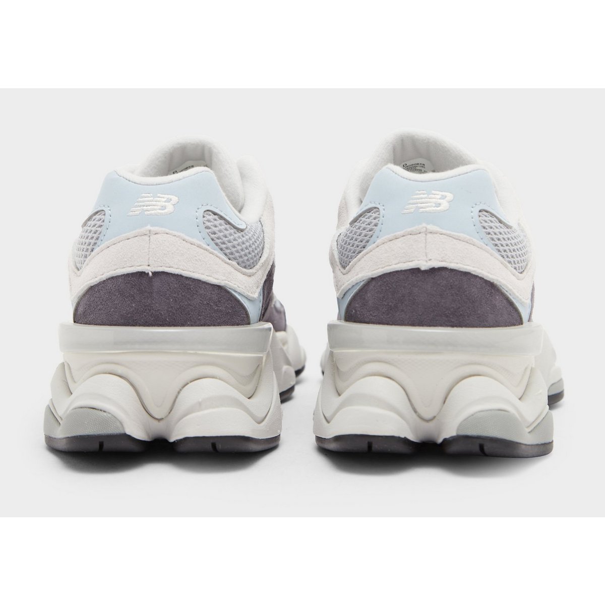New Balance 9060 Women's — foto 3 van 6