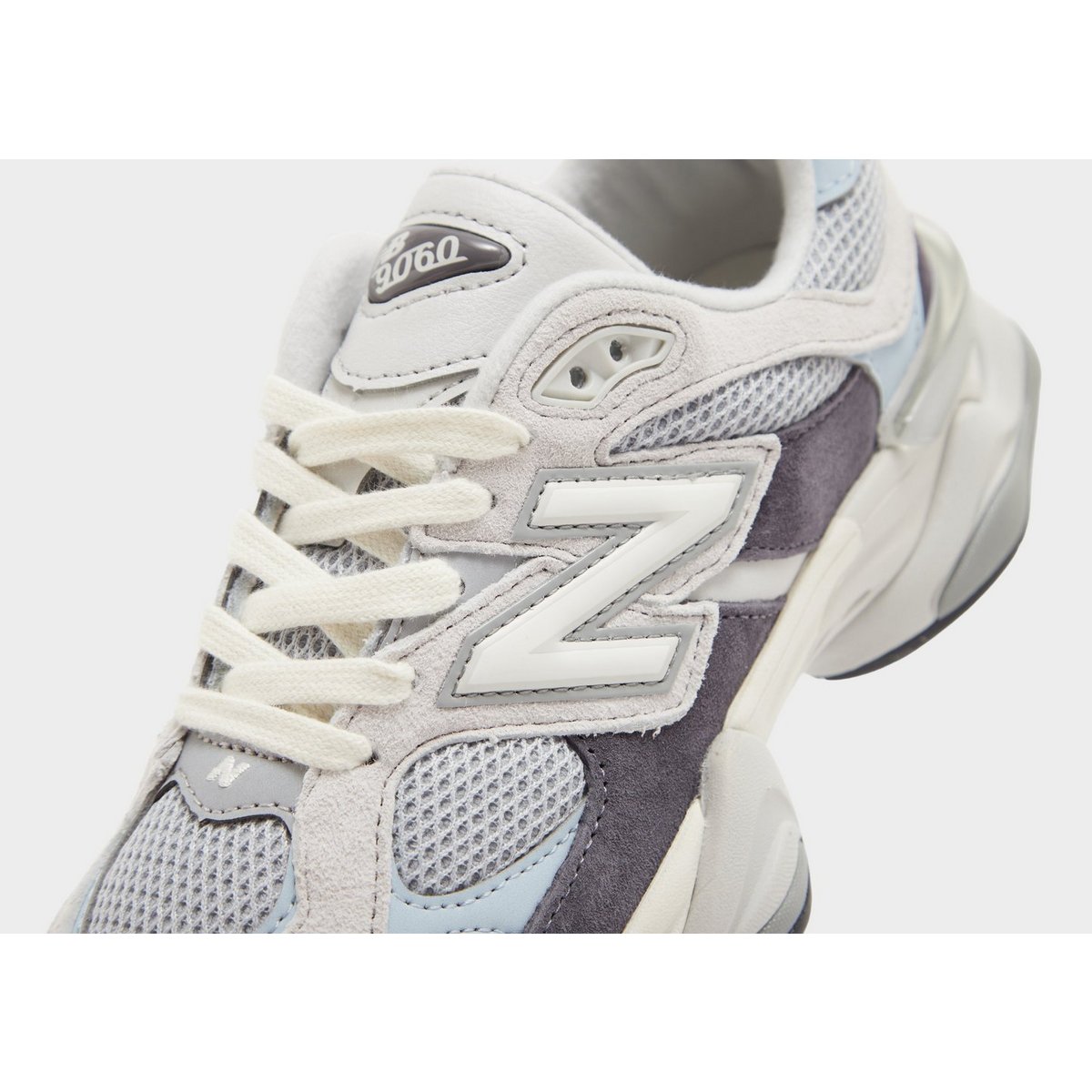 New Balance 9060 Women's — foto 4 van 6