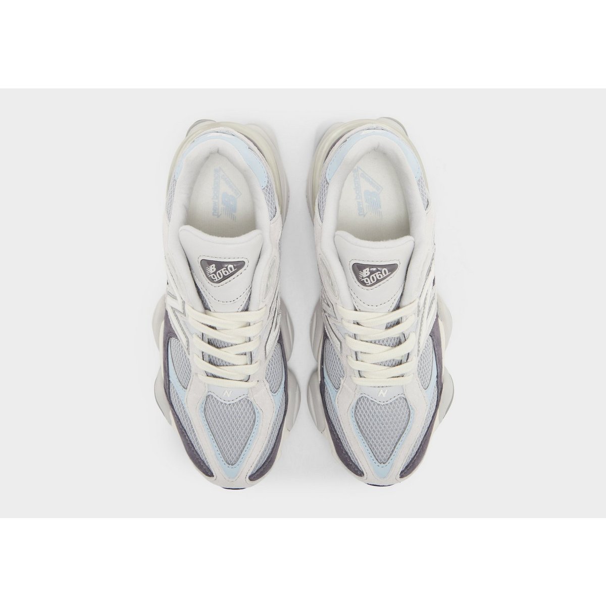 New Balance 9060 Women's — foto 5 van 6